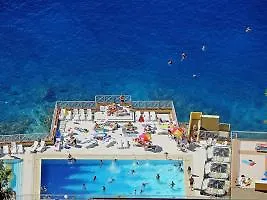 Hotel Splendid Resort Pula