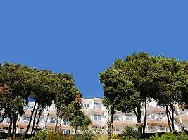Splendid Resort Pula
