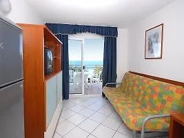 Hotel Splendid Resort Pula