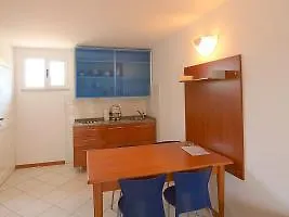 Hotel Splendid Resort Pula