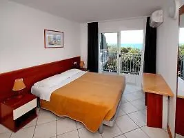 Splendid Resort Pula Hotel