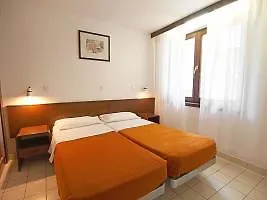 Splendid Resort Pula Hotel