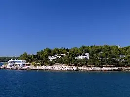 *** Hotel Splendid Resort Pula Chorwacja