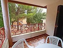 Splendid Resort Pula