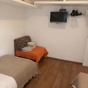 Apartment Ferienwohnung Pula